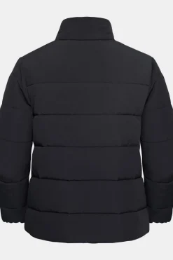 Veste Imperméable Northern Lite Jkt W