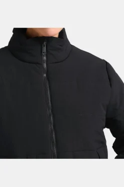 Veste Imperméable Northern Lite Jkt W