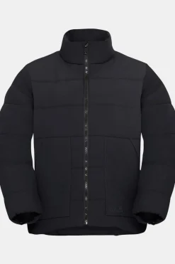 Veste Imperméable Northern Lite Jkt W