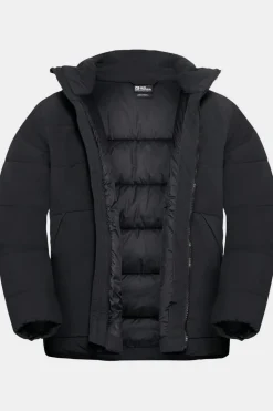 Veste Imperméable Northern Lite Jkt W
