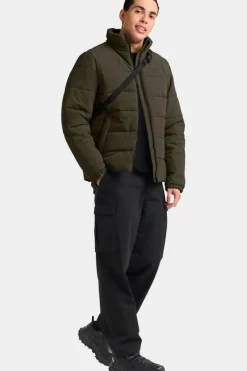 Veste Imperméable Northern Lite Jkt M