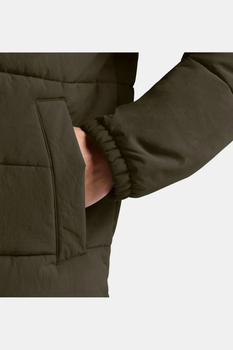 Veste Imperméable Northern Lite Jkt M