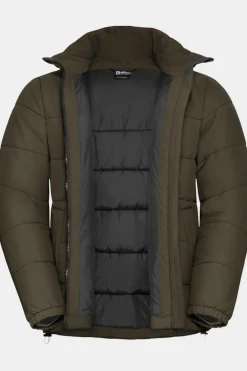 Veste Imperméable Northern Lite Jkt M