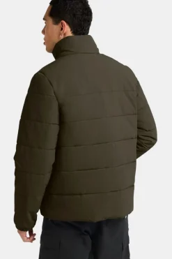 Veste Imperméable Northern Lite Jkt M