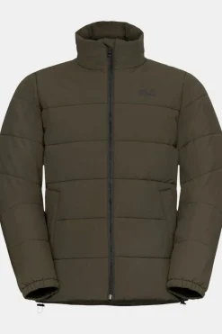 Veste Imperméable Northern Lite Jkt M