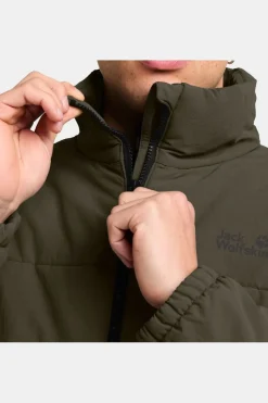 Veste Imperméable Northern Lite Jkt M