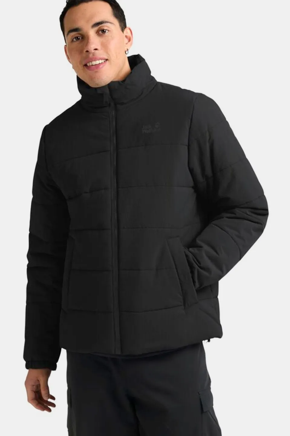 Veste Imperméable Northern Lite Jkt M