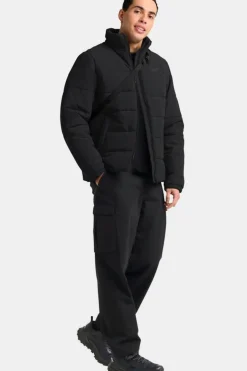 Veste Imperméable Northern Lite Jkt M