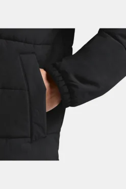 Veste Imperméable Northern Lite Jkt M