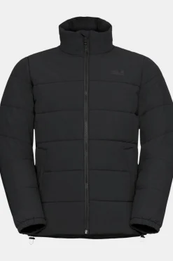 Veste Imperméable Northern Lite Jkt M