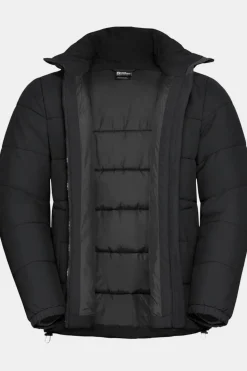 Veste Imperméable Northern Lite Jkt M