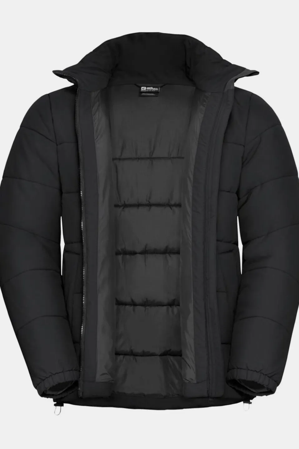 Veste Imperméable Northern Lite Jkt M