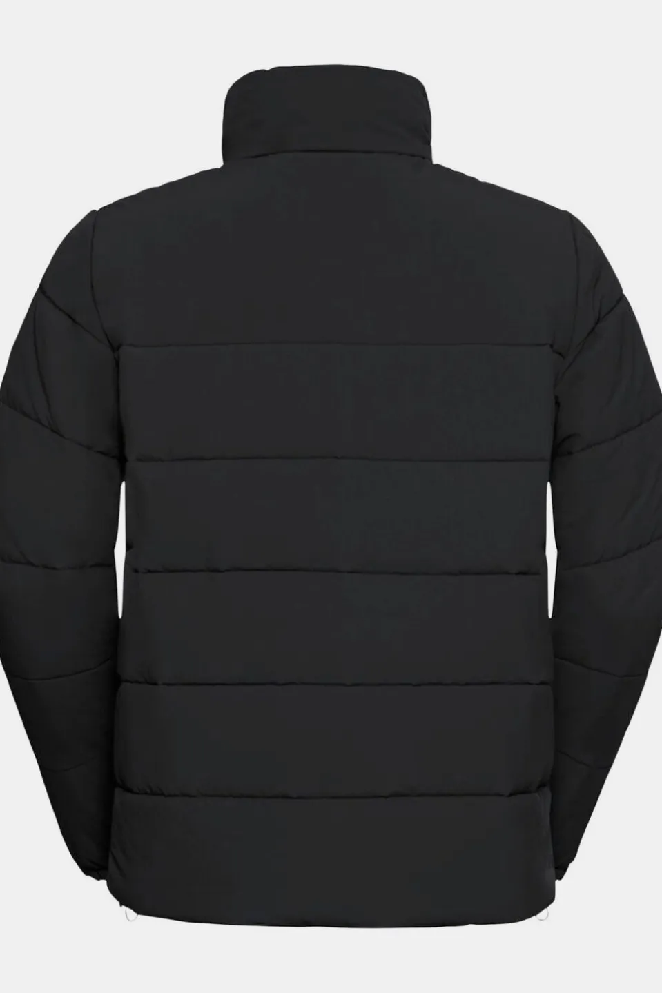 Veste Imperméable Northern Lite Jkt M