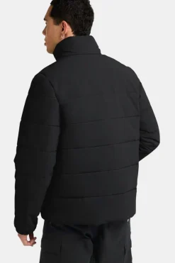 Veste Imperméable Northern Lite Jkt M