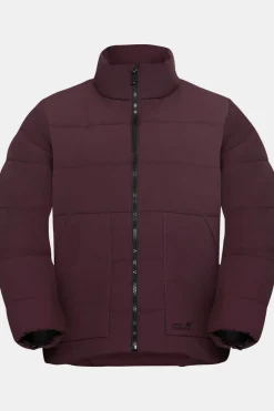 Veste Imperméable Northern Lite Jkt W