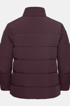 Veste Imperméable Northern Lite Jkt W