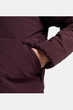 Veste Imperméable Northern Lite Jkt W