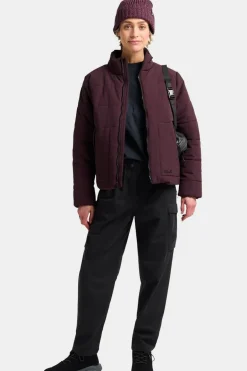 Veste Imperméable Northern Lite Jkt W
