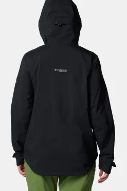 Veste Imperméable Omnitech™ Amplidry™ II Shell