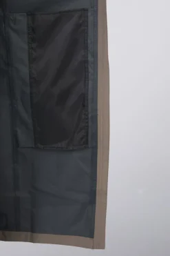Veste Imperméable Oriel W Jacket