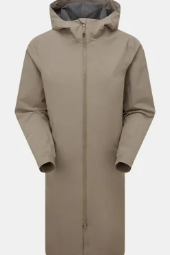 Veste Imperméable Oriel W Jacket