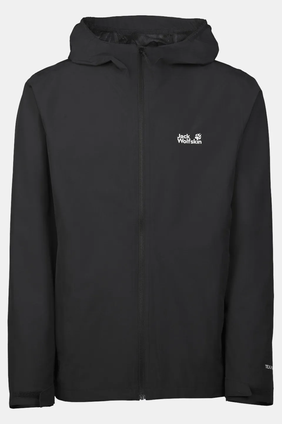 Veste Imperméable Outrovert 2L M