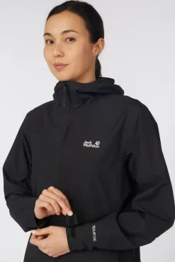 Veste Imperméable Outrovert 2L W