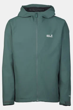 Veste Imperméable Outrovert 2L M