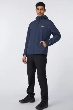 Veste Imperméable Outrovert 2L M