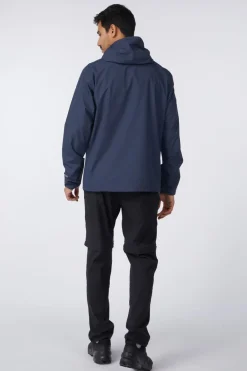 Veste Imperméable Outrovert 2L M