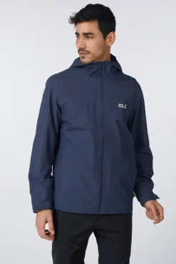 Veste Imperméable Outrovert 2L M
