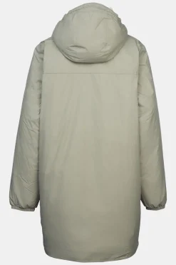 Veste Imperméable P. Le Vrai 4.0 Eiffel Orsetto
