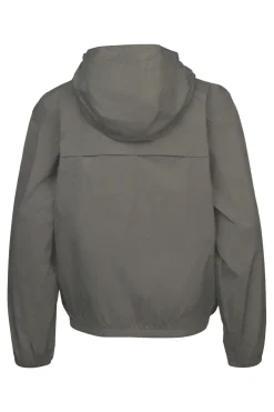 Veste Imperméable P. Le Vrai 4.0 Claude