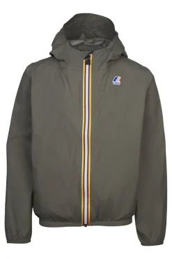 Veste Imperméable P. Le Vrai 4.0 Claude