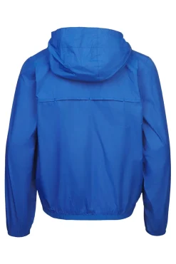 Veste Imperméable P. Le Vrai 4.0 Claude