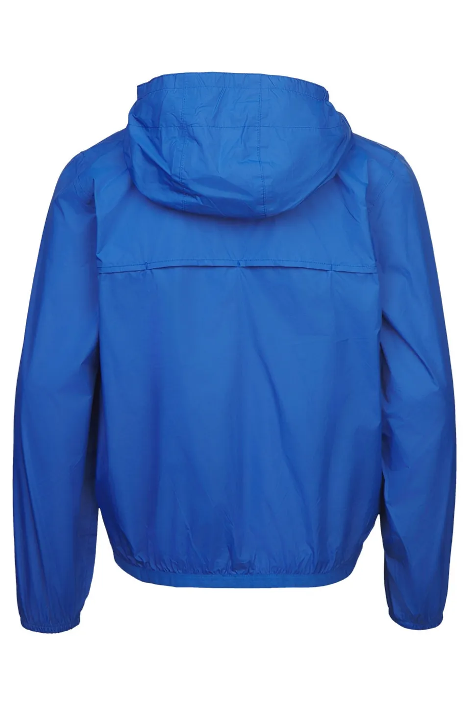 Veste Imperméable P. Le Vrai 4.0 Claude