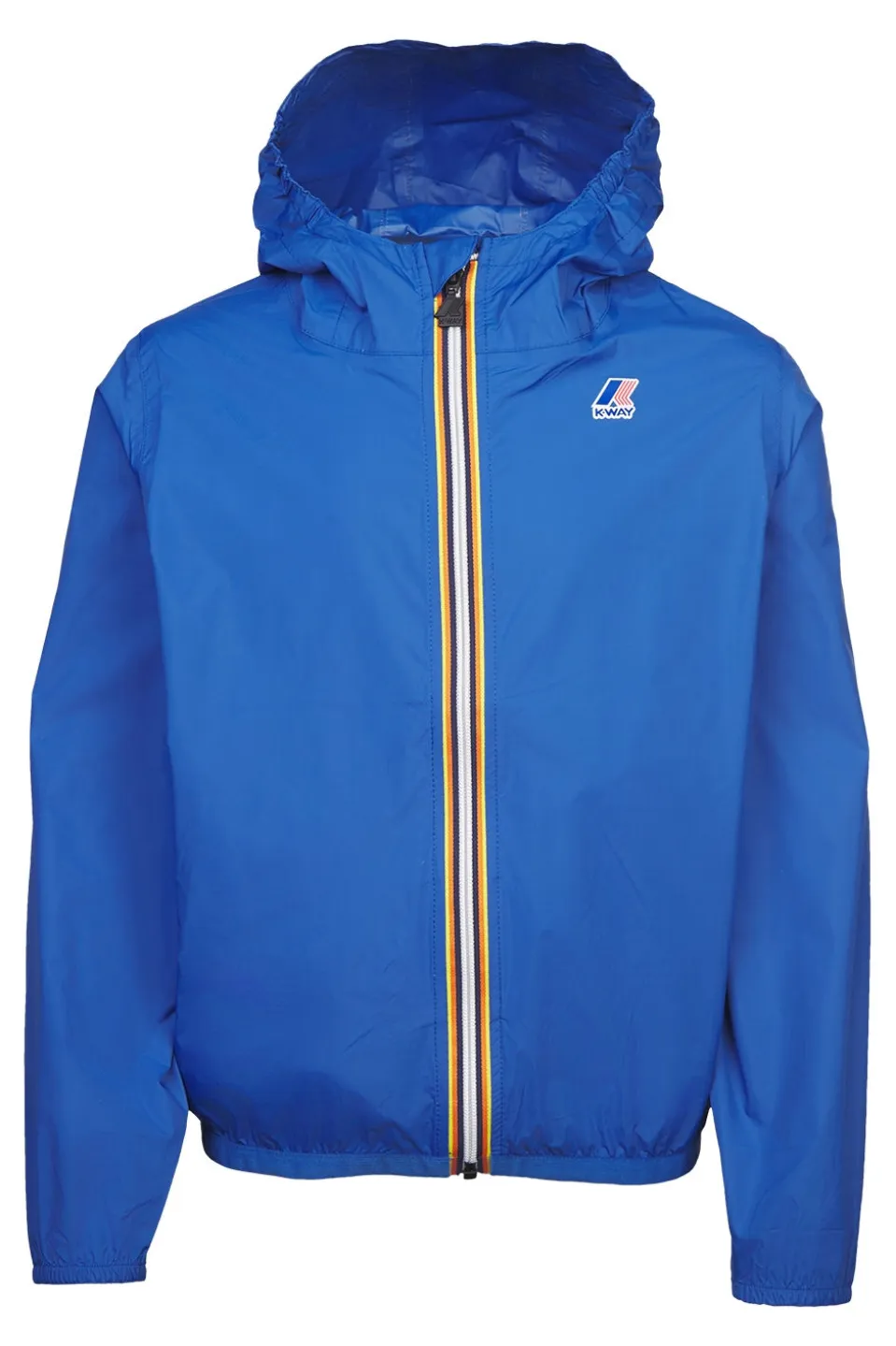 Veste Imperméable P. Le Vrai 4.0 Claude