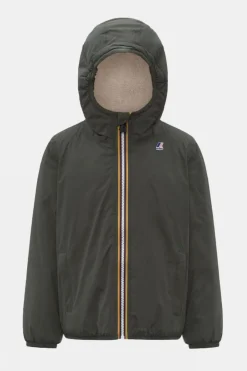 Veste Imperméable P. Le Vrai 4.0 Claude Orsetto