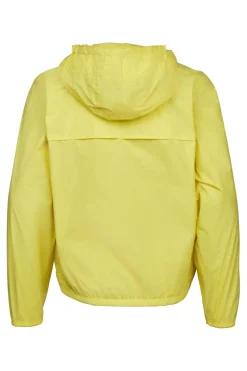 Veste Imperméable P. Le Vrai 4.0 Claude