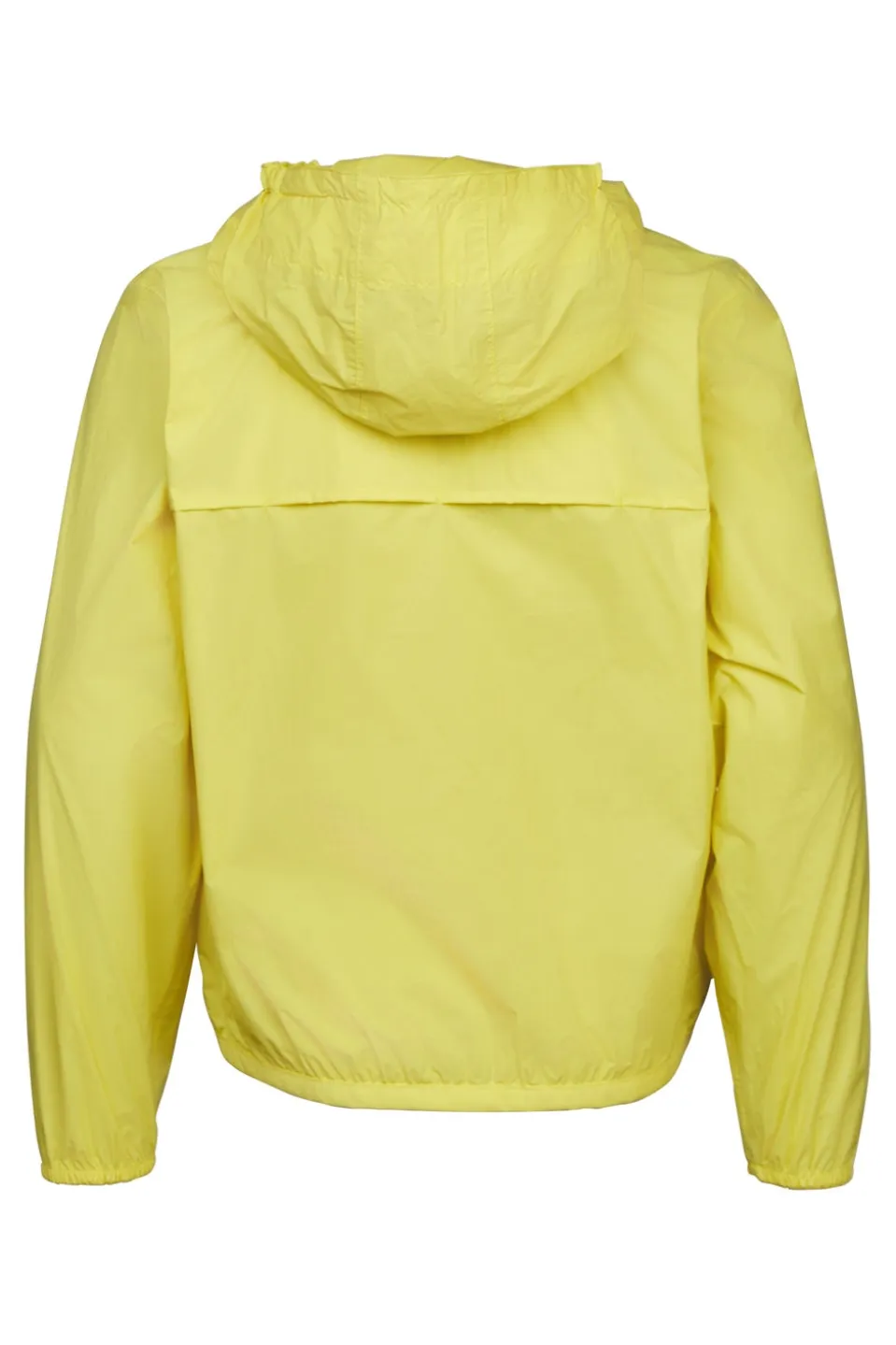 Veste Imperméable P. Le Vrai 4.0 Claude