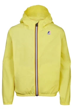 Veste Imperméable P. Le Vrai 4.0 Claude