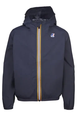 Veste Imperméable P. Le Vrai 4.0 Claude
