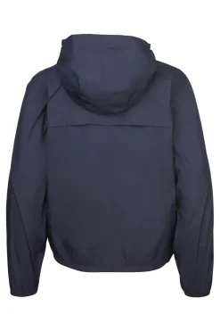 Veste Imperméable P. Le Vrai 4.0 Claude