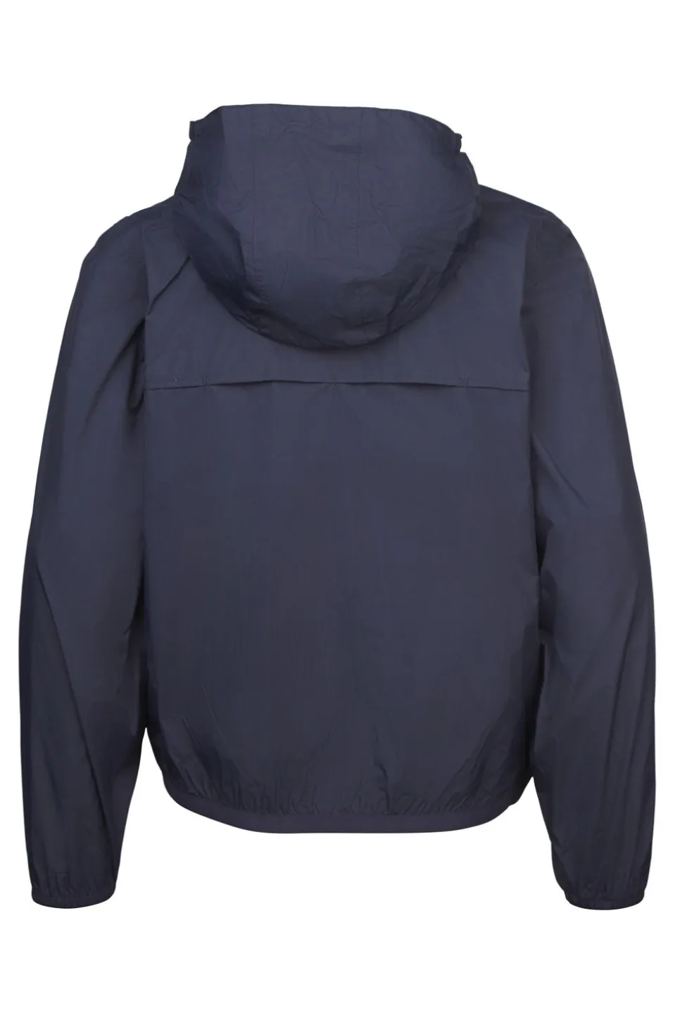 Veste Imperméable P. Le Vrai 4.0 Claude