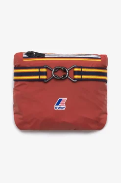 Veste Imperméable P. Le Vrai 4.0 Claude