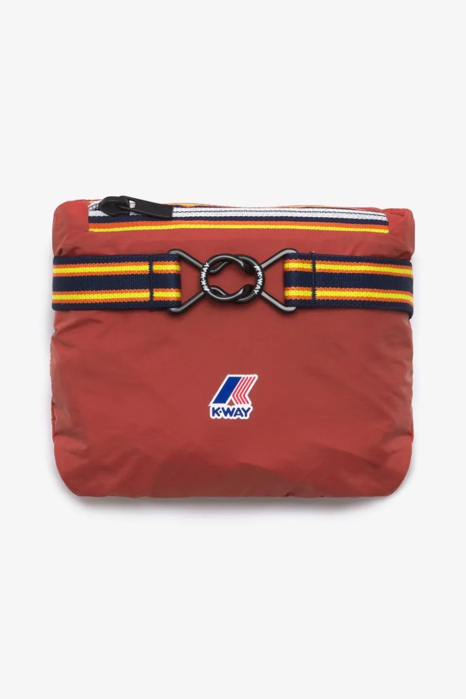 Veste Imperméable P. Le Vrai 4.0 Claude