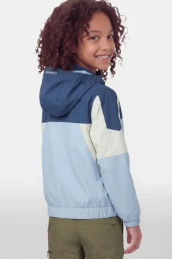 Veste Imperméable Parsonfield Jacket G
