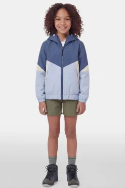 Veste Imperméable Parsonfield Jacket G
