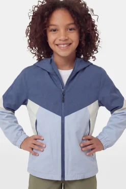 Veste Imperméable Parsonfield Jacket G