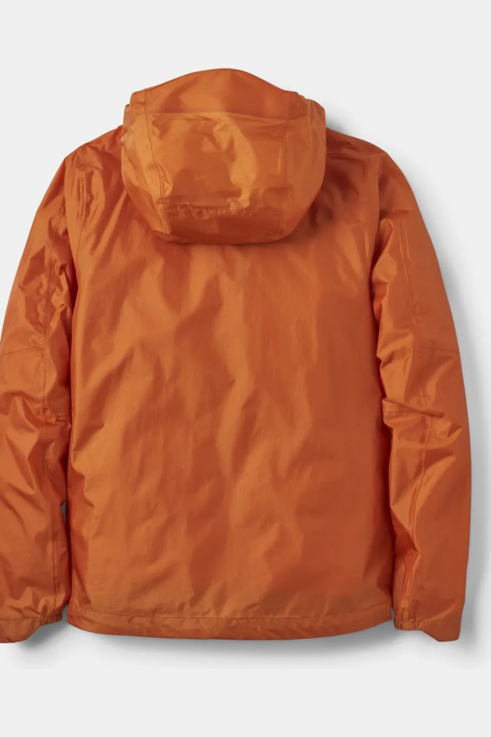 Veste Imperméable Phantom Mountain Jacket Wmns